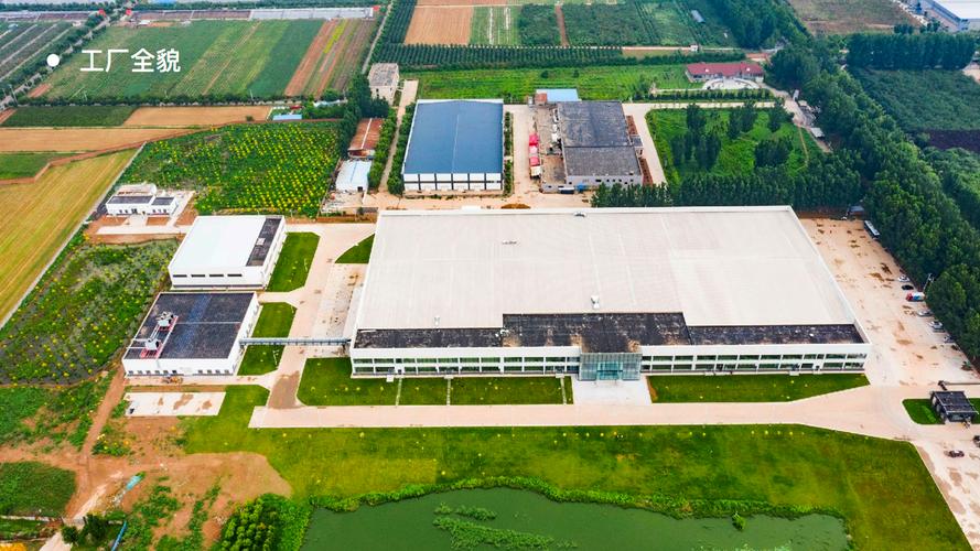 工厂技术创新,是产品研发的根本驱动力