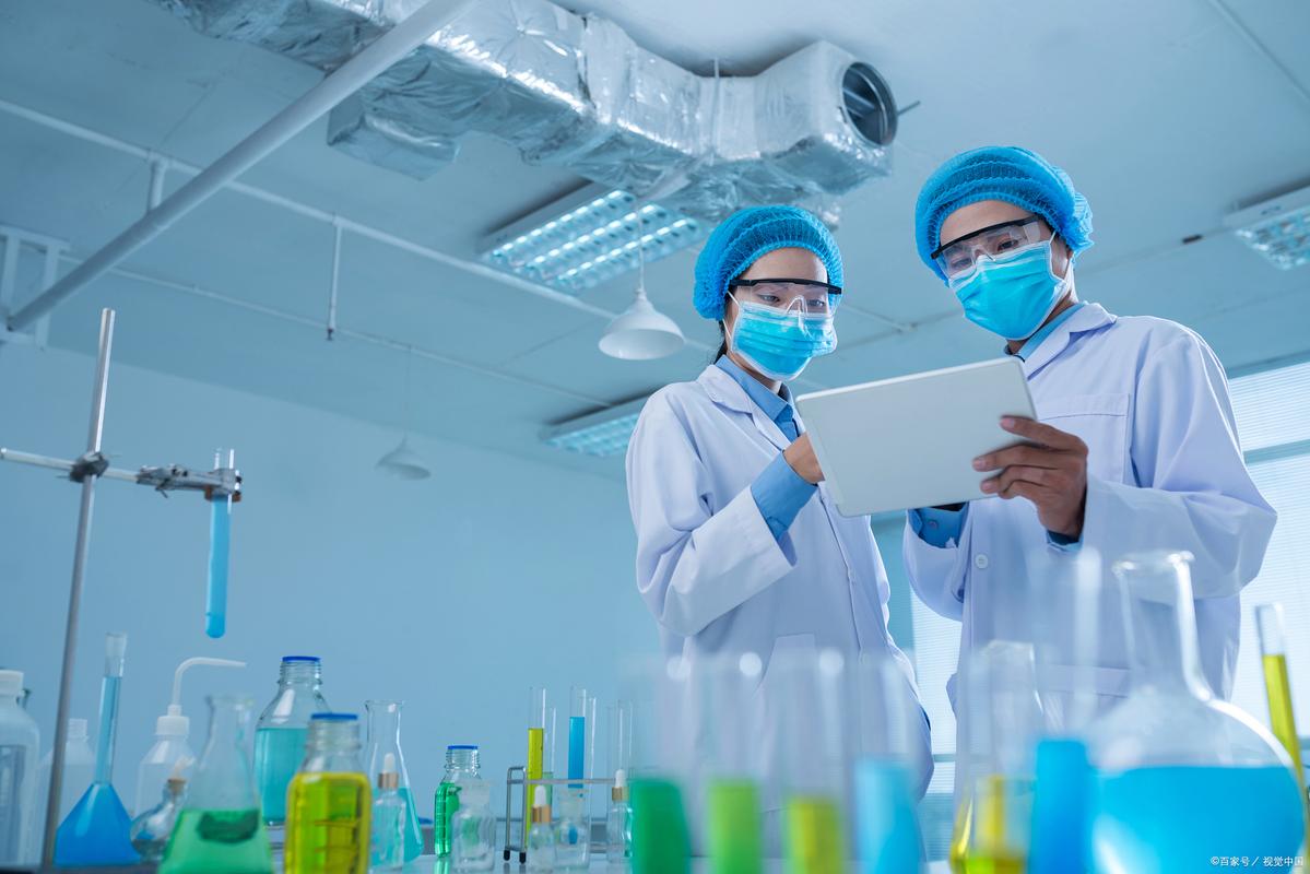 医学专业院校推荐,家长须知,仅供参考,想报考医学专业的看过来